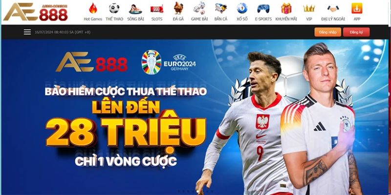Thành tựu đạt được của CEO AE888